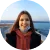 Emily Johnson